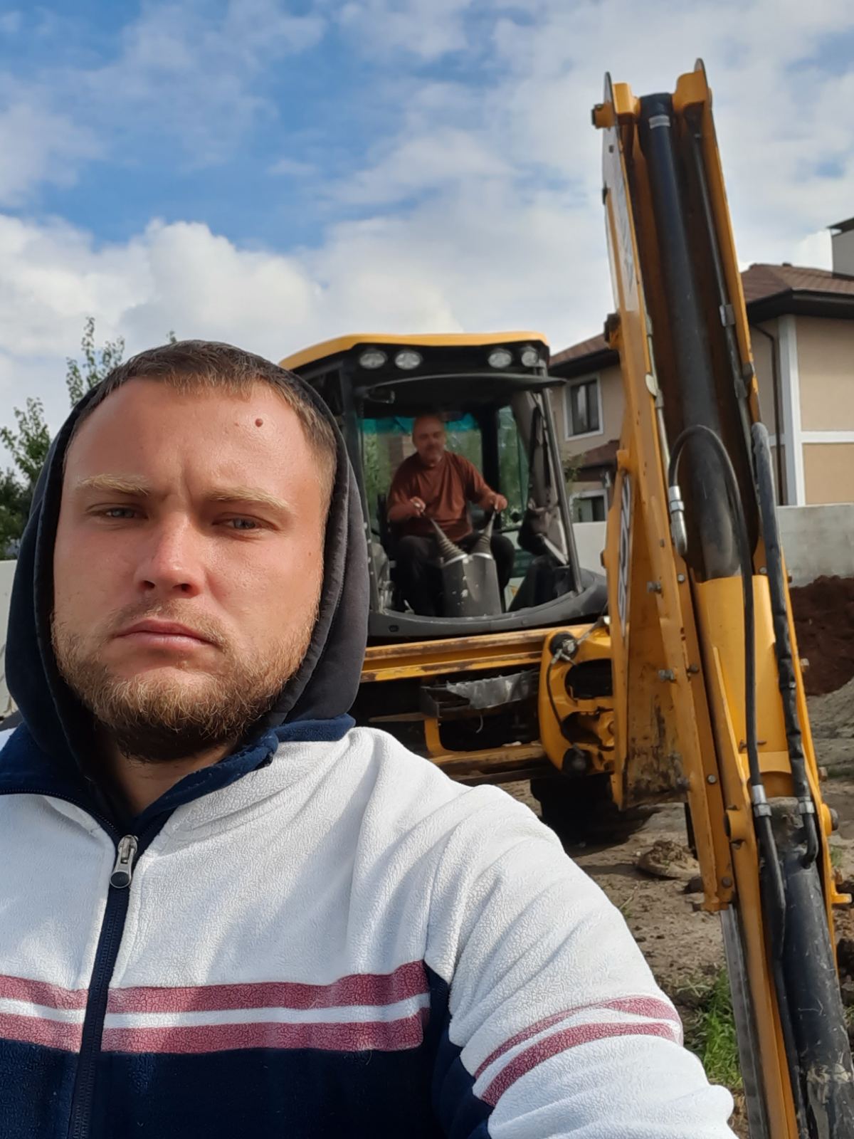 Александр